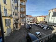 Appartamento in vendita di 89 m² in Piazza Santa Maria...