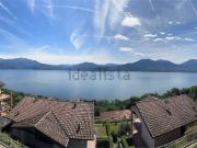 Appartamento in vendita di 89 m² in Strada Aldo Li Gobbi, 45