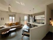 Appartamento in vendita di 89 m² in Strada Ca&apos ...