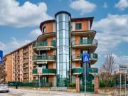 Appartamento in vendita di 89 m² in Strada della Pronda, 203