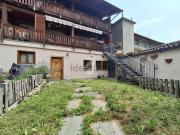 Appartamento in vendita di 89 m² in Strada Gabriella, 55