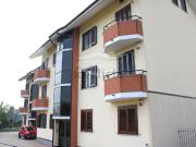 Appartamento in vendita di 89 m² in Strada Orbassano, 7