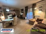 Appartamento in vendita di 89 m² in Strada regionale 222...
