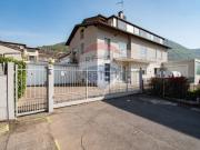 Appartamento in vendita di 89 m² in Traversa 4 di Via...
