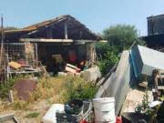 Appartamento in vendita di 89 m² in Traversa Santa Maria...