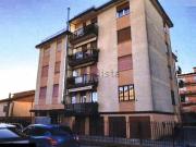 Appartamento in vendita di 89 m² in Via 1º Maggio, 18