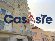 Appartamento in vendita di 89 m² in Via 4 Novembre, 19