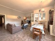 Appartamento in vendita di 89 m² in Via A. Tombesi, 20