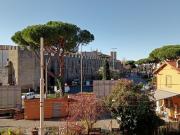 Appartamento in vendita di 89 m² in Via Acerbi Appartamento in vendita di 89 m² in Via Acerbi