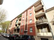 Appartamento in vendita di 89 m² in Via Agogna, 34