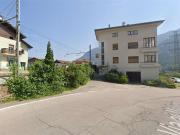 Appartamento in vendita di 89 m² in Via ai Molini, 1