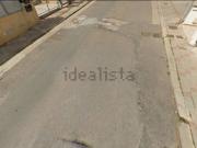 Appartamento in vendita di 89 m² in Via al Mare, 34