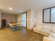 Appartamento in vendita di 89 m² in Via Albizzati, 2