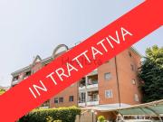 Appartamento in vendita di 89 m² in Via Aldo Moro