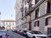 Appartamento in vendita di 89 m² in Via Aleardo Aleardi