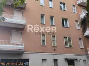 Appartamento in vendita di 89 m² in Via Alessandro Volta, 12