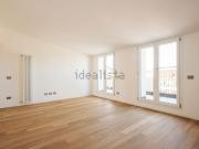 Appartamento in vendita di 89 m² in Via Alfonso...