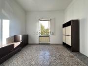 Appartamento in vendita di 89 m² in Via all&apos Asilo...