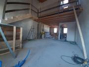 Appartamento in vendita di 89 m² in Via Allegreni