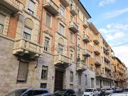 Appartamento in vendita di 89 m² in Via Amedeo Peyron, 10