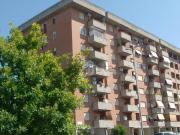 Appartamento in vendita di 89 m² in Via Amedeo Sommovigo