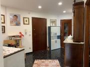 Appartamento in vendita di 89 m² in Via Amendola, 12