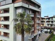 Appartamento in vendita di 89 m² in Via Andrea Costa, 23