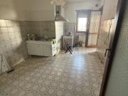 Appartamento in vendita di 89 m² in Via Andrea Palladio