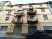 Appartamento in vendita di 89 m² in Via Antonino Maggio