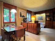 Appartamento in vendita di 89 m² in Via Antonio Fontanesi, 6