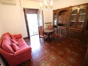 Appartamento in vendita di 89 m² in Via Antonio Gramsci