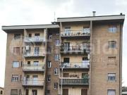 Appartamento in vendita di 89 m² in Via Antonio Gramsci