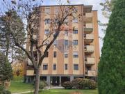 Appartamento in vendita di 89 m² in Via Antonio Labriola, 42