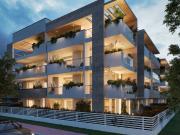 Appartamento in vendita di 89 m² in Via Antonio Magarotto