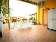 Appartamento in vendita di 89 m² in Via Antonio Vivaldi, 8