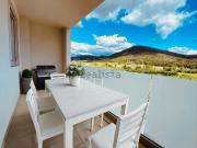 Appartamento in vendita di 89 m² in Via Anzio