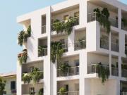 Appartamento in vendita di 89 m² in Via Aremogna