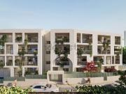 Appartamento in vendita di 89 m² in Via Aremogna, 1