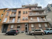 Appartamento in vendita di 89 m² in Via Asti, 5