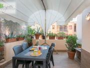 Appartamento in vendita di 89 m² in Via Aurelia, 1