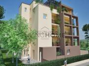 Appartamento in vendita di 89 m² in Via Aureliano...