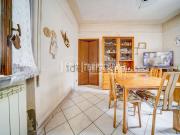 Appartamento in vendita di 89 m² in Via B. Cairoli, 5