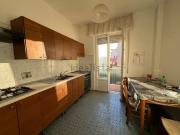 Appartamento in vendita di 89 m² in Via Baccio da...