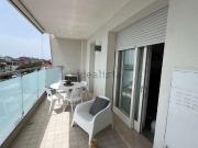 Appartamento in vendita di 89 m² in Via Bafile, 360