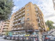 Appartamento in vendita di 89 m² in Via Baldo degli...