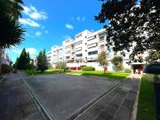 Appartamento in vendita di 89 m² in Via Bepi Romagnoni, 32 Appartamento in vendita di 89 m² in Via Bepi Romagnoni, 32