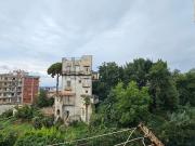 Appartamento in vendita di 89 m² in Via Bernardo...