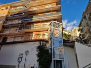 Appartamento in vendita di 89 m² in Via Bernardo...