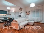 Appartamento in vendita di 89 m² in Via Bobbio, 3
