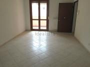 Appartamento in vendita di 89 m² in Via Bologna, 196